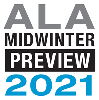 Meeting and Parting | ALA Midwinter 2021 Preview