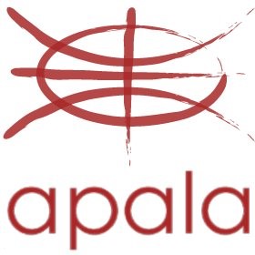 APALA President's Program Looks at Strategies for Community-Driven Justice in Library and Archive Work | ALA Annual 2021