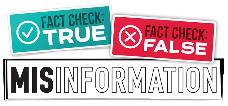 To Tell the Truth: Public Libraries in the Fight Against Misinformation, Disinformation