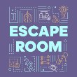 Family-Friendly Digital Escape Rooms