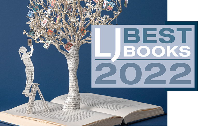 Best Books 2022 | Gathering Great Reads