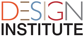 5 Design Challenges from Missoula | Design Institute Missoula 2022