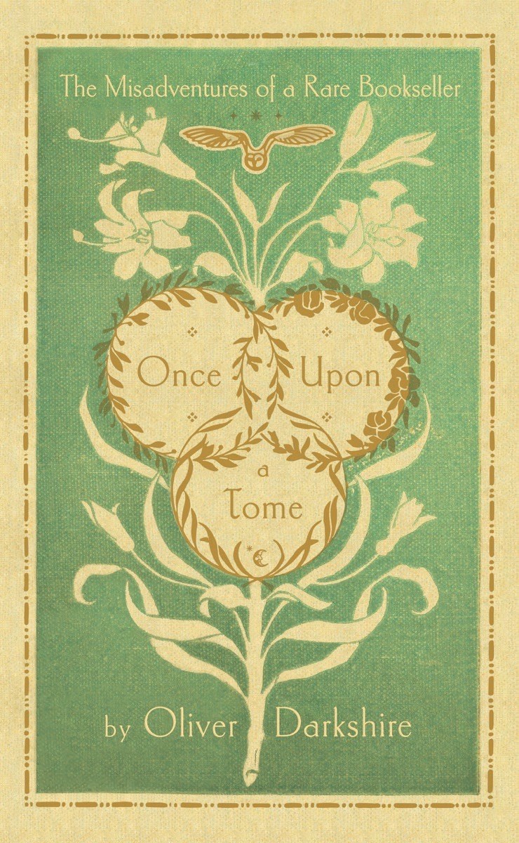 Story Image