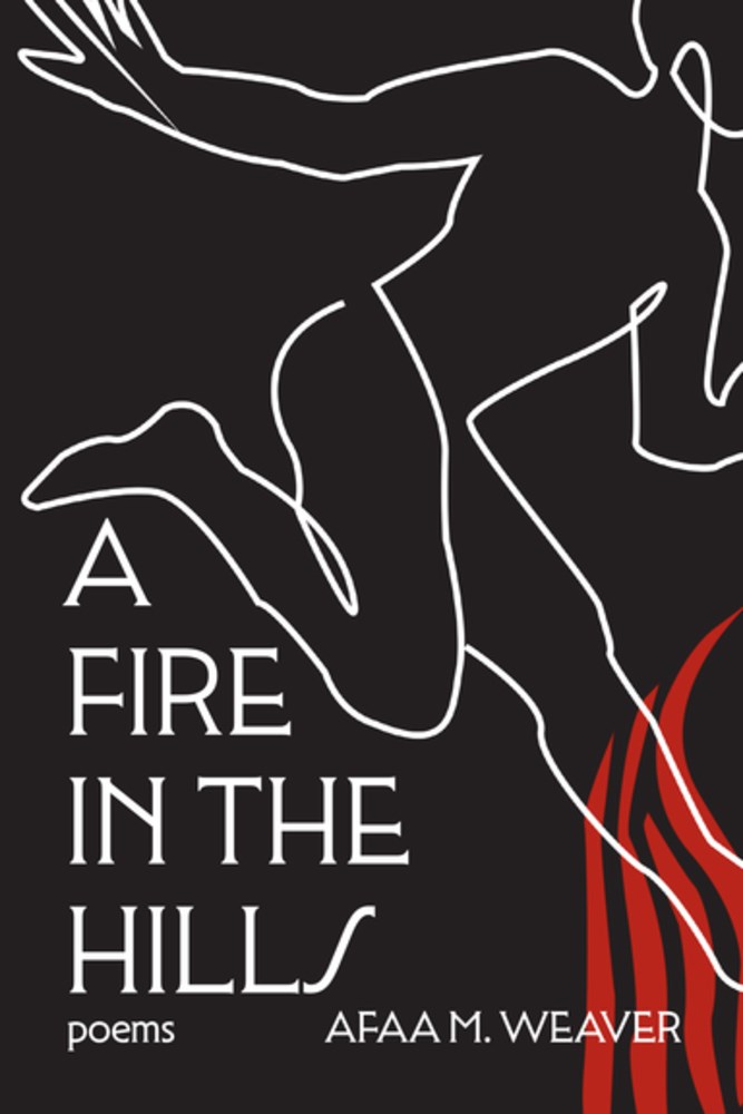 S. & S. Launches Program To Help Fight Book Bans | Book Pulse