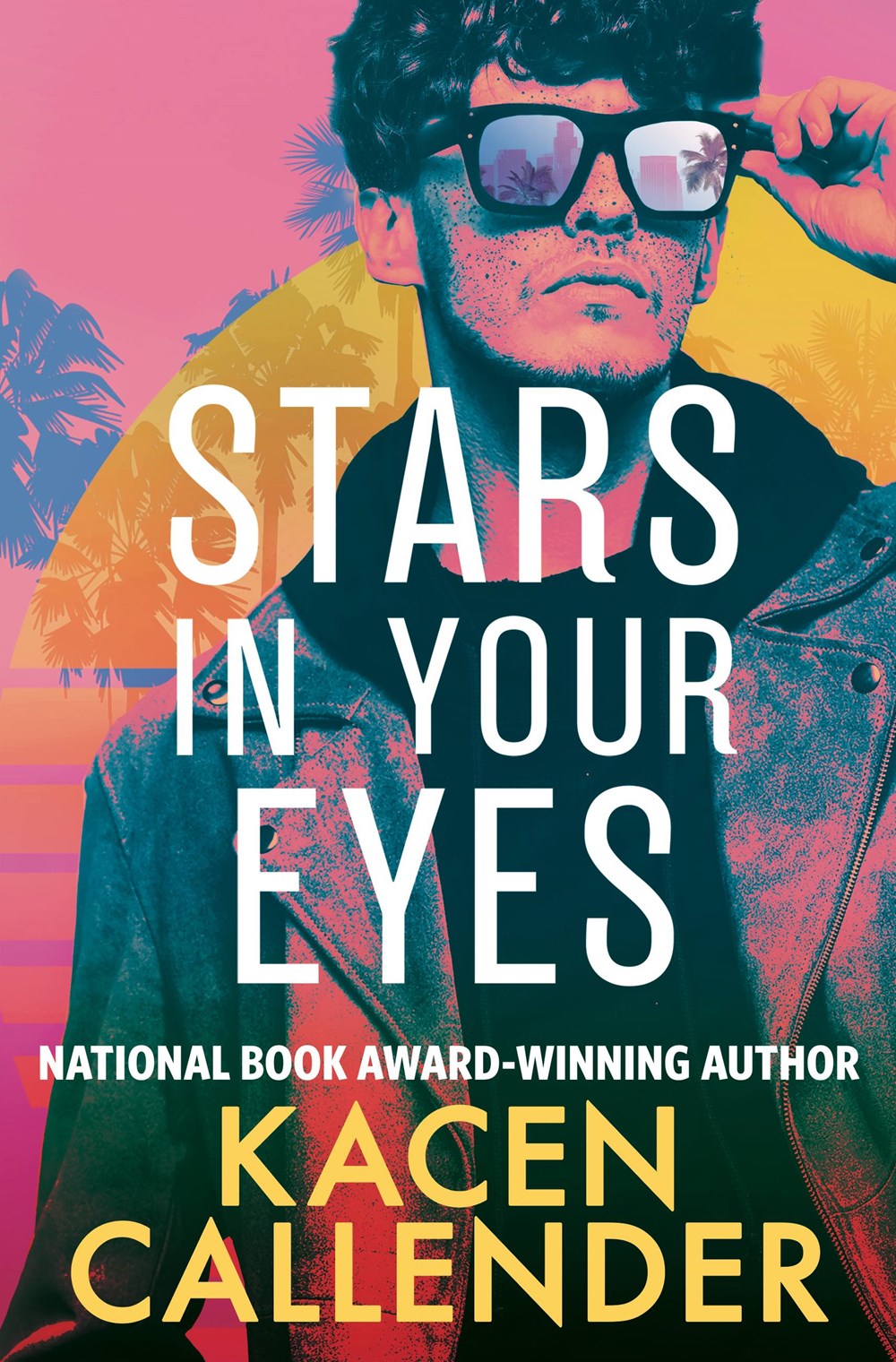 Best Books of September | Starred Reviews