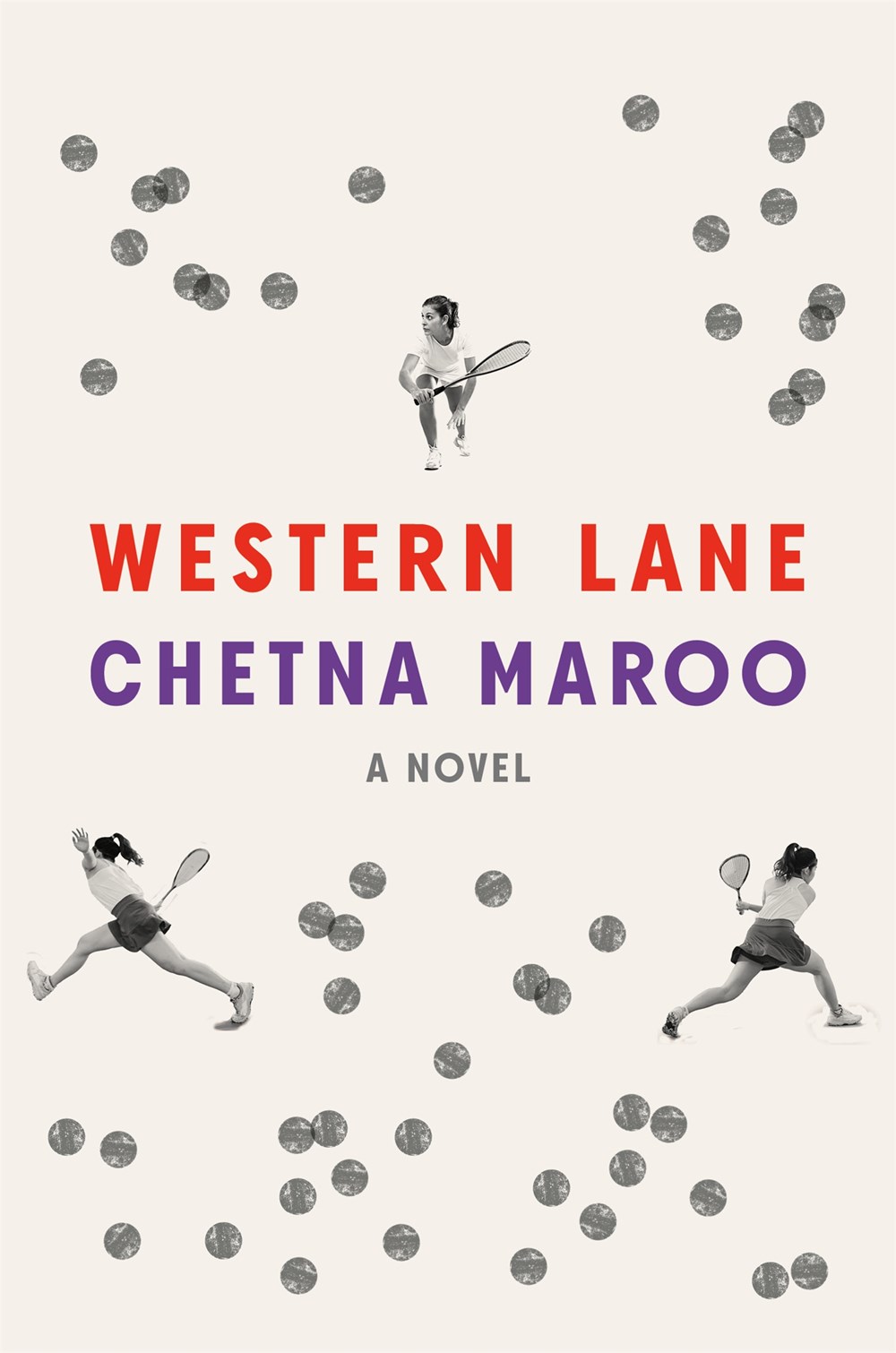 Booker Prize Shortlist Is Announced | Book Pulse