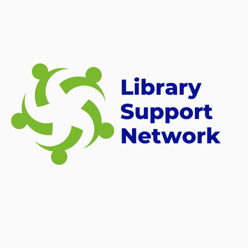 What Is the Library Support Network, and How Can It Help Your Fundraising and Advocacy? | Fundraisers Forum