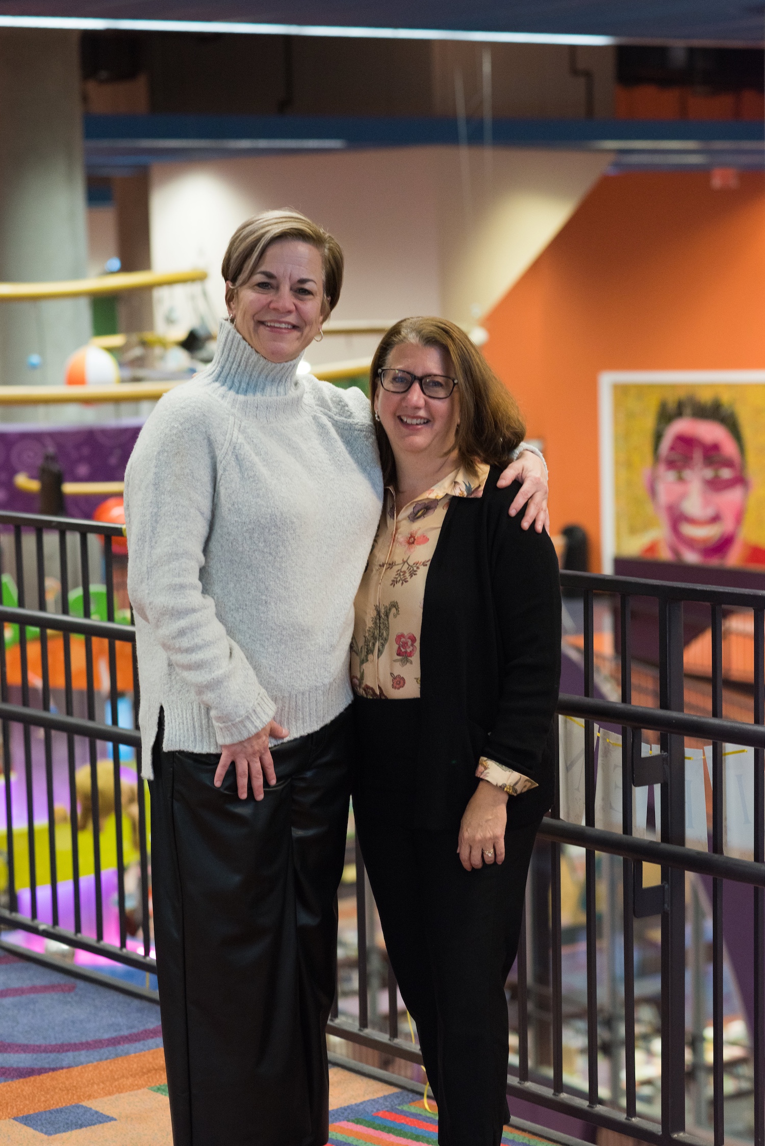 Strengthening Library Programs Through Development Partnerships | Fundraisers Forum
