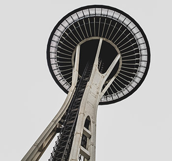 Social Justice in Seattle | ALA Midwinter 2019