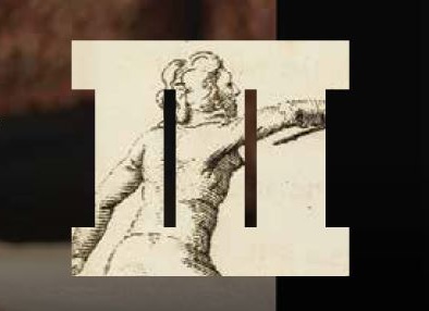 Story Image