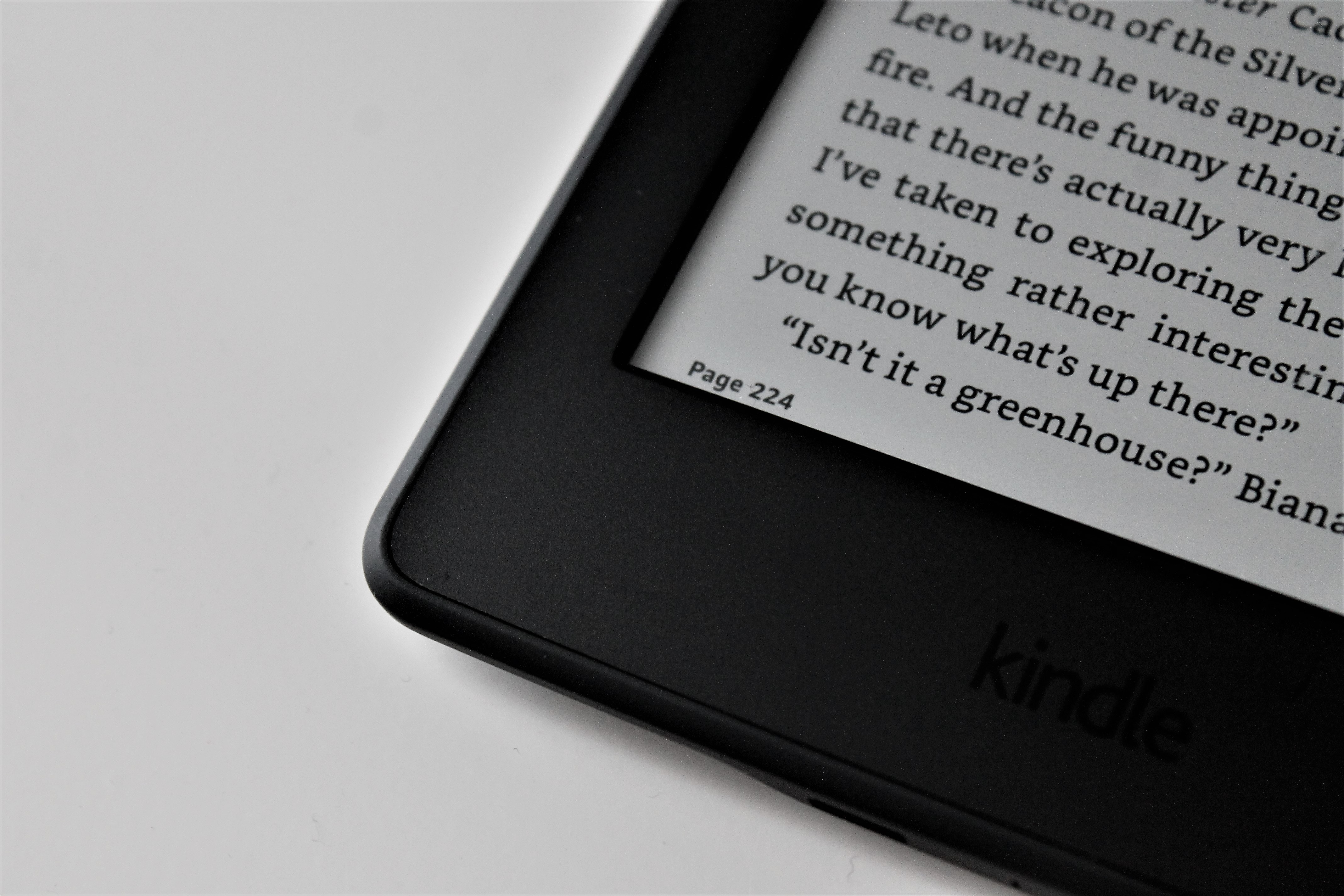 DRM-Free e-Books Are Now Available. Here’s Why That’s a Big Deal