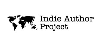 Indie Author Project: 2019 Regional Contest Winners