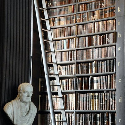 Story Image