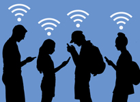 How To Track Wi-Fi Sessions at Your Library | <i>LJ</i> Index 2018