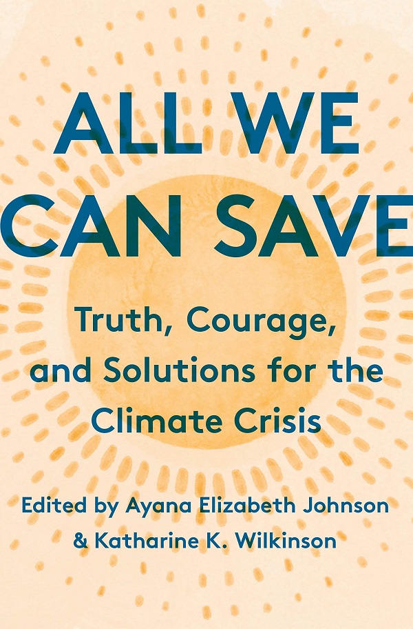 Solutions for the Climate Crisis, America's Hurricanes, Quantum Reality, and More in Physics | Academic Best Sellers