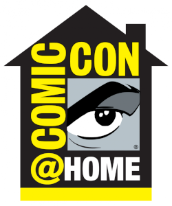 Artful Impact: Teaching and Investigating Comics in Higher Education | Comic-Con@Home 2020