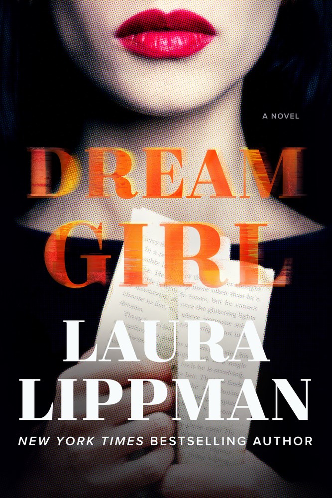 Read-Alikes for ‘Dream Girl’ by Laura Lippman | LibraryReads