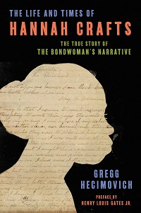 Language, Literature, Philosophy: Nonfiction Previews, Oct. 2023, Pt. 2 | Prepub Alert