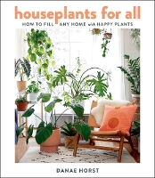 Gardening Best Sellers, Jan. 2021 | Most in Demand in Libraries & Bookstores
