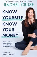 Know Yourself, Know Your Money cover