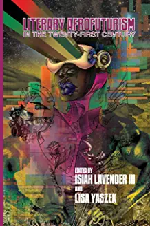 Literary Afrofuturism, Black Art Renaissance, End of the Middle Passage, and More in African History | Academic Best Sellers