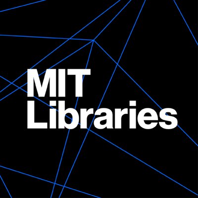 MIT Libraries Launches Center for Research in Equitable and Open Scholarship