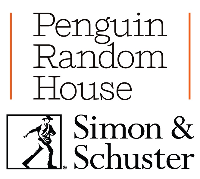 Proposed Penguin Random House, Simon & Schuster Megamerger Could Squeeze Libraries
