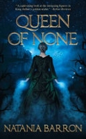 'Queen of None' Wins Wellman Award and Colorado Authors' Hall of Fame Inducts Class of 2021 | Book Pulse