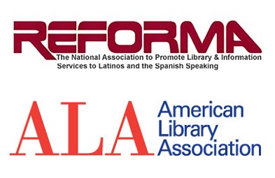 ALA Executive Board Stands With REFORMA