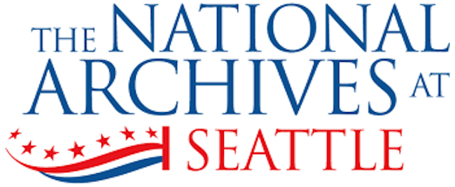 UPDATE: Reprieve for Seattle National Archives Threatened with Closure