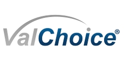 ValChoice logo