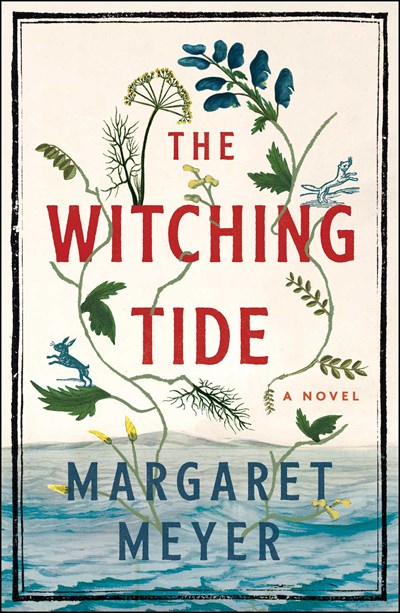 Prepub Alert: The Complete List | September 2023